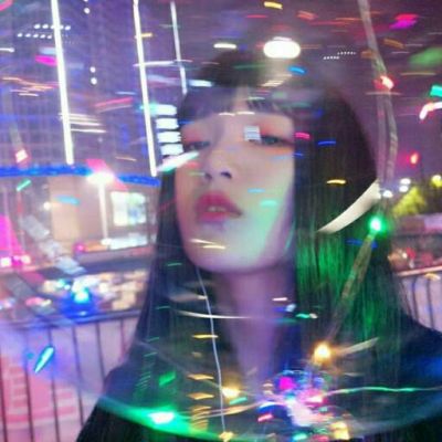 志志雄真实（身份：维新派刽子手、剑心老冤家） - 正在播放长尾关键词挖掘7 - 客户端追剧